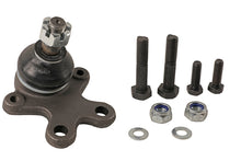 Load image into Gallery viewer, MOOG 74-77 Nissan 710 Front Lower Ball Joint | K9011
