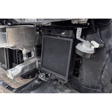 Load image into Gallery viewer, CSF BMW F87 M2 and Gen 1 B58 High Performance Auxiliary Radiator