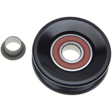Load image into Gallery viewer, Gates 96-97 Acura SLX / 94-97 Honda Passport / 90-99 Mazda MX-5 Miata DriveAlign Idler Pulley