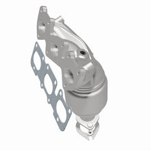 Load image into Gallery viewer, 22-090_01_010.jpg