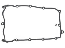 Load image into Gallery viewer, Valve Cover Gasket