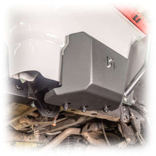 Load image into Gallery viewer, Turn Offroad 2020+ Jeep JT Corner Guards | JTEA-01