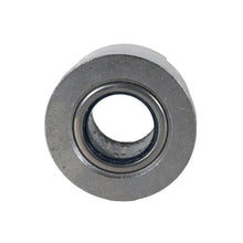 Load image into Gallery viewer, Photo - Unmounted