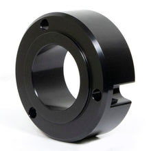 Load image into Gallery viewer, Fluidampr 11-26 Ford 6.7L Power Stroke Dry Sump Adapter | 400018