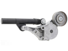 Load image into Gallery viewer, Drive Belt Tensioner
