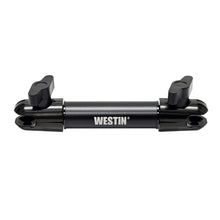 Load image into Gallery viewer, Westin Adventure Mount Accessory - 20mm Ball Arm Mount (Medium) 5.9 | 10-21065
