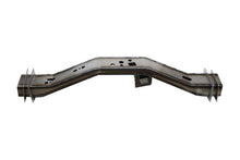 Load image into Gallery viewer, RustBuster 99-13 Chevy Silverado 1500 / GMC Sierra 1500 Rear Leaf Spring Shackle | RB7080