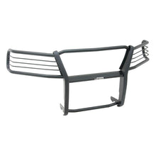 Load image into Gallery viewer, Westin 2006-2008 Ford F-150 Sportsman Grille Guard - Black Westin