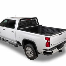 Load image into Gallery viewer, Photo - Mounted