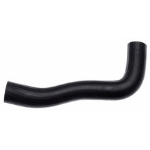 Load image into Gallery viewer, Gates 2009 Toyota Corolla 4-Cyl. 1.8L Upper - Tee To Eng. Molded Coolant Hose