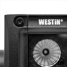 Load image into Gallery viewer, Westin B-FORCE LED Light Bar Double Row 50 inch Combo w/3W Cree - Black Westin