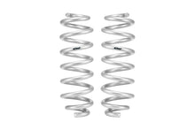 Load image into Gallery viewer, Eibach 22-24 Ford Maverick Pro-Truck Lift Kit (Rear) Eibach