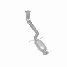 Load image into Gallery viewer, MagnaFlow Conv DF 99-01 Sonata 2.4L | 93229