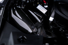 Load image into Gallery viewer, HKS 2020 Toyota Supra GR Cold Air Intake Full Kit Cold Air Intakes HKS