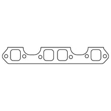 Load image into Gallery viewer, Cometic Gasket Exhaust Gaskets Cometic Holden 253/304/308 V8 .042in ArmorCore Exhaust Header Manifold Gasket