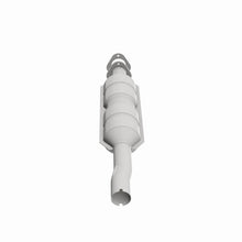 Load image into Gallery viewer, MagnaFlow Conv DF 97-99 E350 Van With 5.4L An
