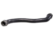 Load image into Gallery viewer, Radiator Hose