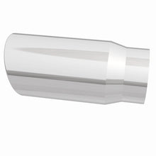 Load image into Gallery viewer, 35185_01_007.jpg