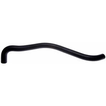 Load image into Gallery viewer, Gates 92-95 Honda Civic 4-Cyl. 1.5L Lower Molded Coolant Hose