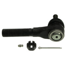 Load image into Gallery viewer, MOOG 84-90 Ford Bronco II Front Right Outer / Right Outer Tie Rod End | ES2214R