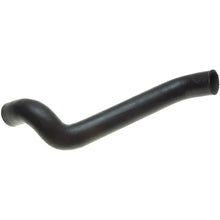 Load image into Gallery viewer, Gates 97-15 Ford Super Duty Van V-8 5.4L Upper Molded Coolant Hose