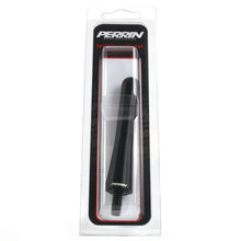 Load image into Gallery viewer, Perrin 17-19 Ford F-150 Raptor Shorty Antenna - 3in Antennas Perrin Performance