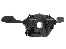 Load image into Gallery viewer, Switch Assembly