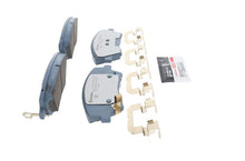 Load image into Gallery viewer, Brembo OE 17-21 Hyundai Ioniq Brake Pad - Front | P30107E