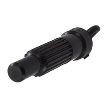 Load image into Gallery viewer, Photo - out of package