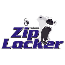 Load image into Gallery viewer, User 1