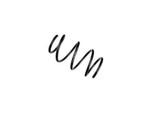 Load image into Gallery viewer, Coil Spring