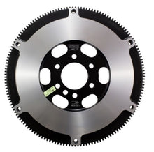 Load image into Gallery viewer, ACT 09-13 BMW 135i / 09-13 335i XACT Flywheel ProMass Flywheels ACT