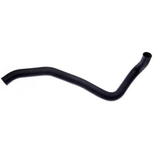 Load image into Gallery viewer, Gates 94-02 Dodge Ram Pickup V-8 5.9L Upper Molded Coolant Hose