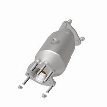 Load image into Gallery viewer, MagnaFlow DF Conv 2020 Chevrolet Corvette Right Closed Couple 6.2L