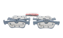 Load image into Gallery viewer, Brembo OE 14-21 BMW i3/20-22 Mini Cooper EVPad BrakePad | P06094E