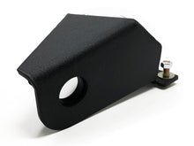 Load image into Gallery viewer, Tuff Country 73-79 Ford F-150 4wd 4in Drop Radius Arm Brackets Pair Suspension Arms & Components Tuff Country