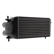 Load image into Gallery viewer, COBB Intercooler Kits Cobb Ford 17-20 F150 Ecoboost Raptor Limited 3.5L/2.7L Front Mount Intercooler - Black