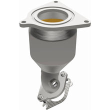 Load image into Gallery viewer, Magnaflow 10-12 Ford Escape 3.0L Direct Fit Converter