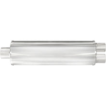 Load image into Gallery viewer, 13763.jpg