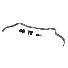 Load image into Gallery viewer, Hellwig 05-15 Toyota Tacoma 4WD Solid Heat Treated Chromoly 1-3/8in Front Sway Bar