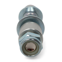 Load image into Gallery viewer, BLOX Racing Single-bend Short Shifter - 88-00 Honda Civic / 90-93 Acura Integra Radiator Stays BLOX Racing
