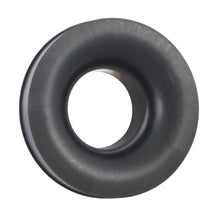 Load image into Gallery viewer, Spectre Air Filter Inlet Adapter / Velocity Stack 3in. Velocity Stacks Spectre