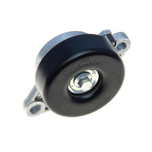 Load image into Gallery viewer, Gates 90-93 Ford Ranger V-6 4.0L Tensioner Assy. Belt Drive Tensioner