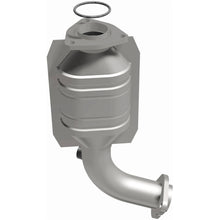 Load image into Gallery viewer, 23112_Side.jpg