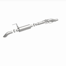 Load image into Gallery viewer, 17137_01_004.jpg