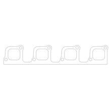 Load image into Gallery viewer, Cometic Ford 302/351 335-Series/Windsor V8 .064in ArmorCore Exhaust Mani Gasket Set