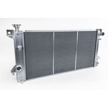 Load image into Gallery viewer, CSF 10-14 Ford Raptor and F-150 High Performance Radiator