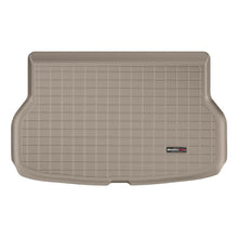 Load image into Gallery viewer, WeatherTech 13+ Acura RDX Cargo Liners - Tan
