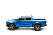 Load image into Gallery viewer, Husky Liners Fender Flares Husky Liners 24-26 Ford Ranger Pocket Style Fender Flares