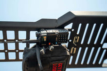 Load image into Gallery viewer, DV8 21-24 Ford Bronco 2-Door Overhead Molle Panel | MPBR-09